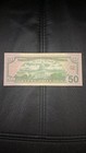 Prop Replica Money  50  50 Bills  High Quality 