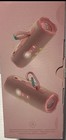 Jbl Flip 7 Pink Portable Bluetooth Speaker