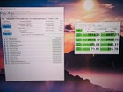 Seagate - Firecuda 530 1tb Internal Ssd Pcie Gen 4  7000 6500 Mb s Read   Write