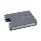 Blackmagic Design Hyperdeck Shuttle 2 Ssd Video Recorder - Sku 1929745