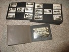 Lot Of 255 Old Photographs Pictures 1920 s-1930 s-1940 s-1950 s Same Family