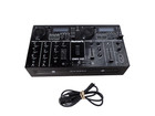 Numark Cd Mix Usb Thumbdrive Capability Dj Solution - Black - Free Shipping 
