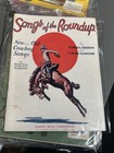 Hillbilly Music Collection   100  Vintage Songbooks 1940   s Cowboy Hank Williams