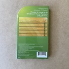 Microsoft  Windows 7 Home Premium 32 64-bit  retail  license   Media    1   