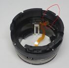 New Canon Ef 85mm F 1 8 Usm  Lens Af Focusing Motor Usm Parts  Cy3-2634 Yg2-0057