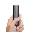 P A X  2 Vaporizer And Half Pack Oven Lid New