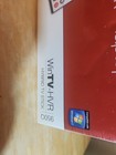 Tv Stick Tuner Sealed Hauppauge Wintv-hvr-950qusb Tv Digital Analog Cable