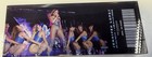 Jennifer Lopez Jlo Up All Night Vegas Residency Opening Night Magnet Rare new