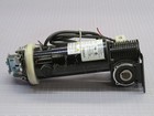 Dayton 3xa78 Dc Gear Motor T256836