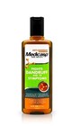 Medicasp Shampoo  6 Fl Oz