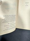 Dashiell Hammett 70   s  Paperback  Maltese Falcon Good Condition