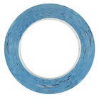 Double-sided Adhesive Tape For Led Backlights - 10mm X 10 Meter  32 8 Feet  Roll