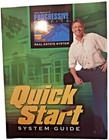 John Burley s Progressive Profits Real Estate System  3 Booklets And 3 Dvds  Nib