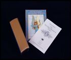 The Victorian Romantic Tarot Deck 2nd Edition Oop