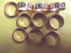 10 X 3 4 x 5 16  Side Width copper Pex Crimp Rings By Sioux Chief  649x3  2 7 