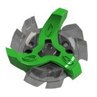 Softspikes Tour Flex Pro Fast Twist 3 0 Golf Cleats - Ultimate Spike Kit