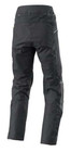 Ktm Men s Breeze Pants Black M 32
