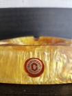 Rrr Rare Vintage Lava Flow Catalin Large  Ashtray  375g