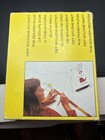 Vintage Lutterloh Fashion System The Golden Rule Pattern Making Kit Germany 1993