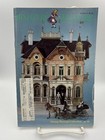 Miniature Collector Magazine Lot Of 7 August 1977 Thru Decembe 1978 Dollhouses