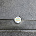 Bundy Selmer Alto Saxophone Serial Number 614224  Vintage  Pre-owned 