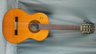 36r Classical Guitar
