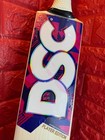 Dsc Player Series Cricket Bat Professional Grade English Willow