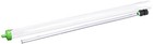 Python No Spill Clean And Fill Aquarium Gravel Tube 36-inch