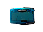 Vintage Motorola Talkabout T900 2-way Pager