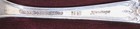 1847 Rogers International   Heritage  Silverplate 12 Salad Forks Discontinued Uu