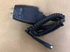 Charger Adaper 12v 0 4a For Braun 7505 7510 7514 7515 7516 7570 7526 898
