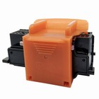 Qy6-0078 Qy6-0078-000 Printer Print Head Fits For Canon Mg6140 Mg6180 Mg6280