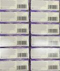 Yardley London English Lavender Moisturizing Bath Soap 4oz Each 12pc