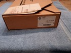 New-allen-bradley  1203-sm1  Scanport Module For Slc500 In Box W manual