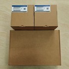 Oem For 18-24 Navigator 3 5l Ecoboost Chains  Guides  Tensioners W  Phasers Kit