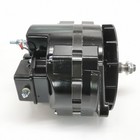 24v Alternator 110-459 8lha3096u For Caterpillar Marine 3176 John Deere Cummins