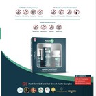 Medca-hairmd Professional