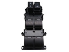 Honda Accord 08-12 Window Switch 35750-ta0-a31 Dual Auto Driver