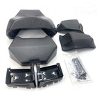 Arctic Cat   Pass Seat Kit   8639-217   2012-2025 F xf zr