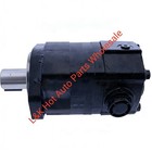 Hydraulic Motor 104-1061-006 For Eaton Char-lynn 2000 Series