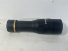 Leupold Lto-tracker 206x156 Handheld Thermal Monocular