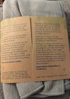 Norwex Envirocloth  Gray