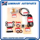 Oem  Timing Belt Water Pump Kit For Honda 96-01 Acura Honda Crv 2 0 B18b1 B20b4