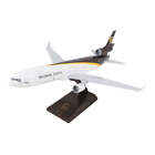 Skymarks Skr1086 Ups Douglas Md-11f N821up Desk Display Model 1 200 Av Airplane