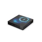T95 Android Tv Box Quad Core 6k Wifi Hd 2 16gb Media Stream Player