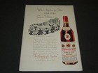1937 May The Stage Magazine - All Over The Map Number- Nice Photos   Ads - St 84
