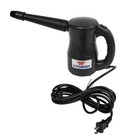 Xpower A-2 Multipurpose Powered Air Duster   Blower Certified-refurbished