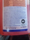 Diversey 903909 Neutral Floor Cleaner 32 Oz  citrus