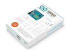 Arduino Starter Kit R4 Learn Electronics   Coding W  The Uno R4 Wifi Board