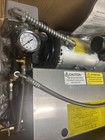 Multiplex 00214970 - Air Pump Aph3 3gal Ss multiplex 5031021